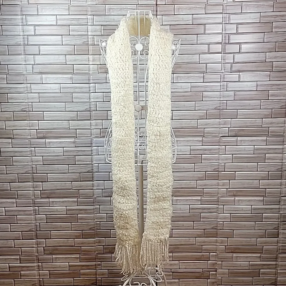 Unbranded scarf One Size